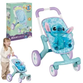 disney-stitch-moj-pierwszy-wozek-maskotka-pluszak-pluszowy-kosmita-25-cm
