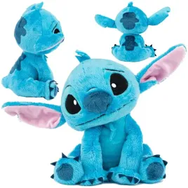 disney-maskotka-pluszak-lilo-i-stitch-pluszowy-kosmita-przytulanka-25-cm