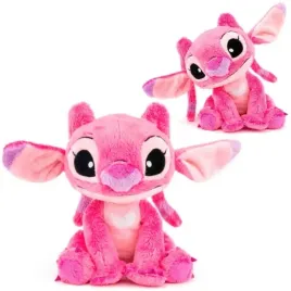 disney-maskotka-angel-andzia-stitch-pluszowy-kosmita-przytulanka-25-cm