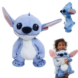 disney-duza-maskotka-stitch-live-action-pluszowy-kosmita-przytulanka-41-cm