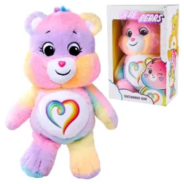 troskliwe-misie-maskotka-pluszowa-przytulanka-mis-togetherness-35-cm