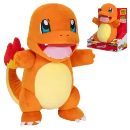 pokemon-flame-action-interaktywna-maskotka-charmander-pluszak-interaktywny
