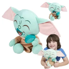 disney-star-wars-maskotka-grogu-z-makaronikiem-pluszak-baby-yoda-zabawka