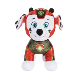 psi-patrol-przytulanka-aqua-pups-maskotka-piesek-marshall-pluszak-20-cm
