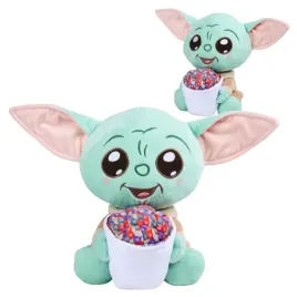 disney-star-wars-maskotka-grogu-z-popcornem-pluszak-baby-yoda-zabawka