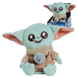 disney-star-wars-maskotka-grogu-na-ramie-pluszak-baby-yoda-pluszowa-zabawka