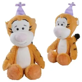 disney-maskotka-100-lecie-kubus-puchatek-pluszak-urodzinowy-tygrysek-25-cm