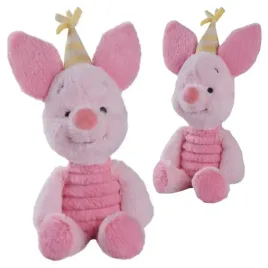 disney-maskotka-100-lecie-kubus-puchatek-pluszak-urodzinowy-prosiaczek-25cm