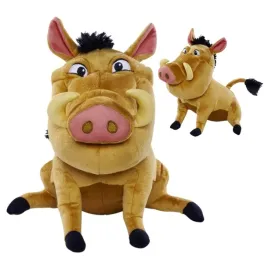 disney-krol-lew-maskotka-przytulanka-pluszak-mis-pluszak-guziec-pumba-25-cm