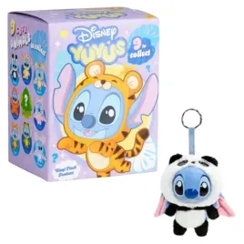 disney-yuyus-stitch-kosmita-figurka-niespodzianka-brelok-breloczek-maskotka