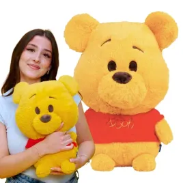 disney-huggables-kubus-puchatek-maskotka-pluszak-pluszowa-zabawka-miekki
