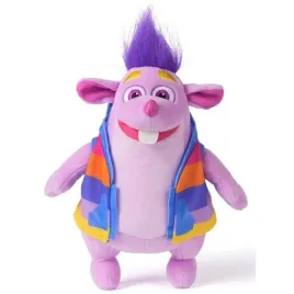 dora-poznaje-swiat-pluszowa-maskotka-mis-przytulanka-wiewiorka-tico-20-cm