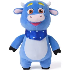 dora-poznaje-swiat-pluszowa-maskotka-mis-przytulanka-byk-benny-20-cm-3