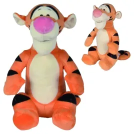 simba-maskotka-pluszowy-mis-przytulanka-pluszak-disney-tygrysek-25-cm