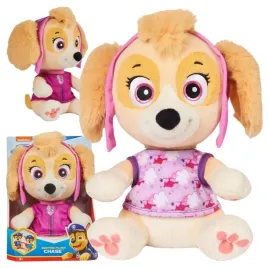 psi-patrol-bedtime-maskotka-pluszowa-przytulanka-do-snu-skye-pluszak-25-cm