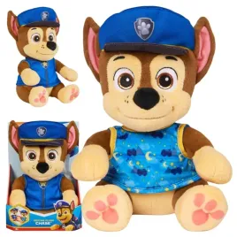 psi-patrol-bedtime-maskotka-pluszowa-przytulanka-do-snu-chase-pluszak-25-cm