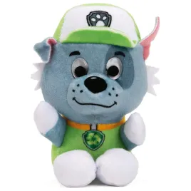 psi-patrol-maskotka-mini-pluszowy-piesek-rocky-pluszak-dla-dzieci-8-cm-3