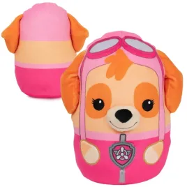 psi-patrol-maskotka-squish-pluszowy-piesek-skye-22-cm-miekki-pluszak
