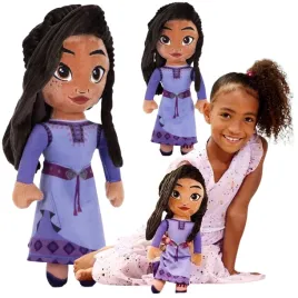 simba-disney-bajka-zyczenie-disney-wish-miekka-maskotka-aisha-30-cm