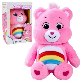 troskliwe-misie-maskotka-pluszowy-mis-przytulanka-wesole-serce-35-cm