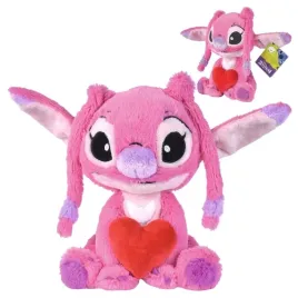 disney-maskotka-pluszak-lilo-stitch-angel-z-sercem-andzia-przytulanka-25-cm