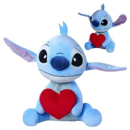 disney-maskotka-duza-pluszak-stitch-z-sercem-wielka-przytulanka-50-cm