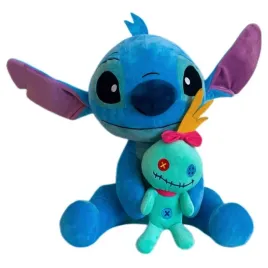 disney-maskotka-duza-pluszak-stitch-i-scrump-wielka-przytulanka-50-cm