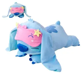 disney-maskotka-pluszak-lilo-i-stitch-pluszowy-relaksujacy-przytulanka-40cm