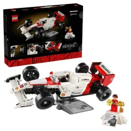 lego-icons-mclaren-mp4-4-i-ayrton-senna-zestaw-klocki-formula-1-samochod