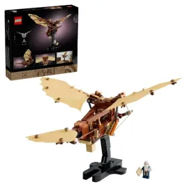 lego-icons-maszyna-latajaca-leonarda-da-vinci-zestaw-klockow-klocki-493-el