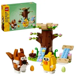 lego-icons-wiosenny-plac-zabaw-dla-zwierzatek-zestaw-klocki-iconic-172-el