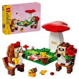 lego-icons-piknik-pary-jezykow-zestaw-klocki-iconic-dwa-jezyki-166-el-8