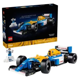 lego-icons-f1-williams-racing-fw14b-i-figurka-nigel-mansell-799-el-18