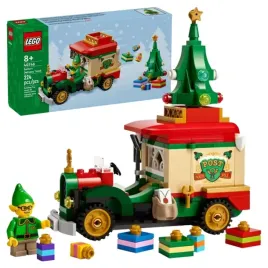 lego-iconic-icons-ciezarowka-swietego-mikolaja-zestaw-klockow-klocki-swieta