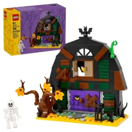 lego-icons-halloweenowa-stodola-zestaw-klockow-klocki-iconic-halloween