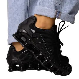 buty-sportowe-nike-shox-tl-meskie-wygodne-czarne-sneakersy-av3595-002-r-40