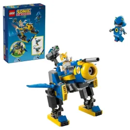 lego-sonic-the-hedgehog-cyclone-kontra-metal-sonic-zestaw-klockow-klocki