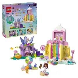 lego-koci-domek-gabi-lakociowa-gora-i-kiciowy-ogrodek-zestaw-klockow-klocki