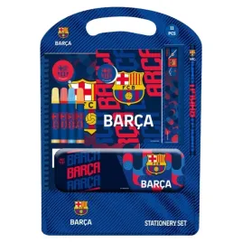 safta-zestaw-artykulow-pismienniczych-do-szkoly-fc-barcelona-fcb-11-el