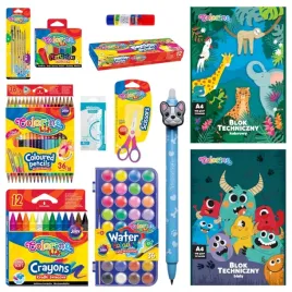 colorino-premium-wyprawka-szkolna-teczka-z-wyposazeniem-przybory-szkolne