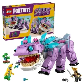 lego-fortnite-klombo-duzy-zestaw-klockow-klocki-z-gry-skorek-oro-1084-el