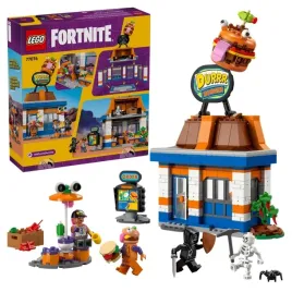 lego-fortnite-restauracja-durrr-burgerownia-zestaw-klockow-klocki-z-gry