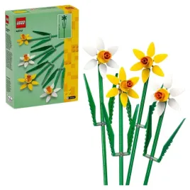 lego-botanicals-zonkile-kwiatki-kolekcja-botaniczna-zestaw-klockow-klocki