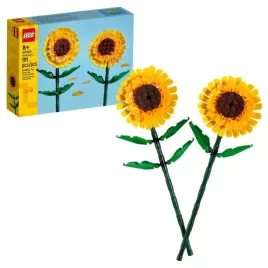 lego-botanicals-sloneczniki-kwiaty-kolekcja-botaniczna-zestaw-klocki