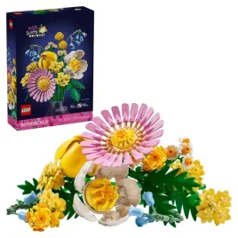 lego-botanicals-maly-sloneczny-bukiet-klocki-kolekcja-botaniczna-roslinna