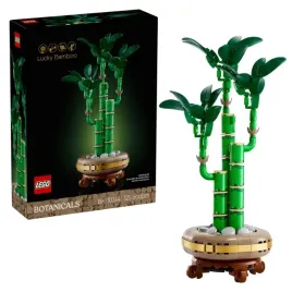 lego-icons-kolekcja-botaniczna-dracena-sandera-bambus-szczescia-325-el-18