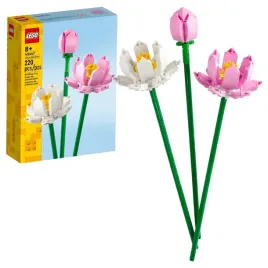 lego-botanicals-kwiaty-lotosu-kwiatki-kolekcja-botaniczna-zestaw-klocki