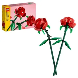 lego-botanicals-roze-kwiatki-kolekcja-botaniczna-zestaw-klockow-klocki