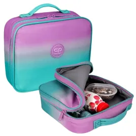 coolpack-coolerbag-lunchbox-sniadaniowka-torba-termiczna-gradient-blueberry