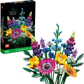 lego-icons-bukiet-polnych-kwiatow-lakowych-kolekcja-botaniczna-roslinna